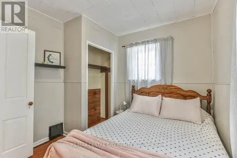 54 William Street St. Thomas ON N5R 3H4