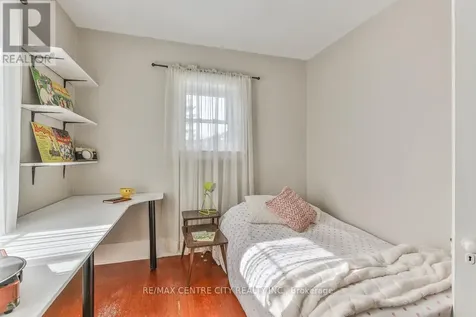 54 William Street St. Thomas ON N5R 3H4