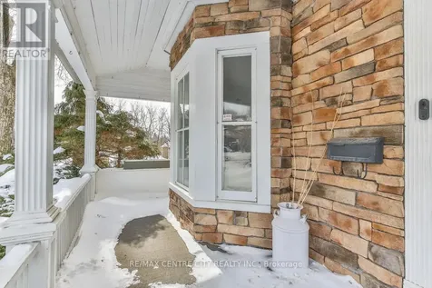 54 William Street St. Thomas ON N5R 3H4