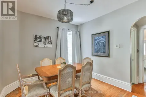54 William Street St. Thomas ON N5R 3H4