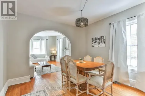 54 William Street St. Thomas ON N5R 3H4