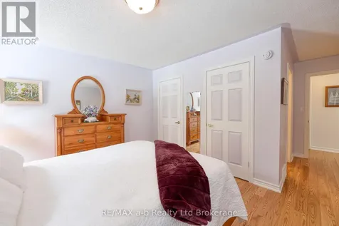 23 Brasher Drive Tillsonburg ON N4G 5T2