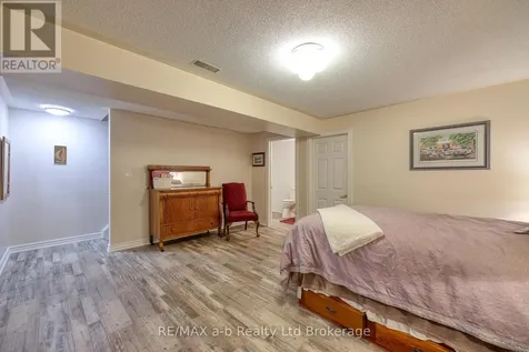 23 Brasher Drive Tillsonburg ON N4G 5T2