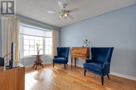 23 Brasher Drive Tillsonburg ON N4G 5T2