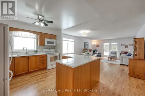 23 Brasher Drive Tillsonburg ON N4G 5T2