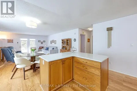 23 Brasher Drive Tillsonburg ON N4G 5T2