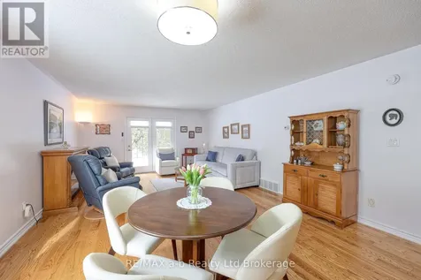 23 Brasher Drive Tillsonburg ON N4G 5T2