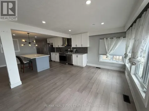 35 Lakeside Avenue Meaford ON N4L 1A7