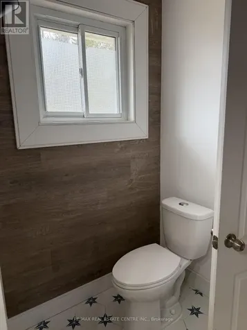 35 Lakeside Avenue Meaford ON N4L 1A7