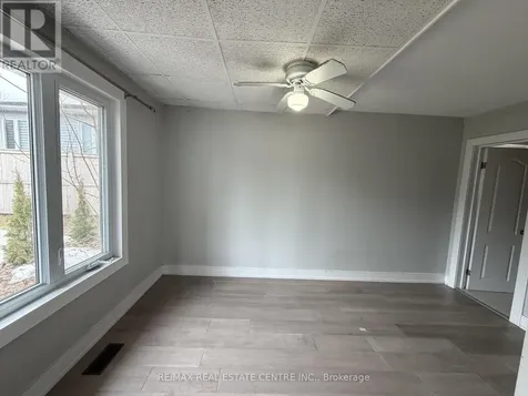 35 Lakeside Avenue Meaford ON N4L 1A7