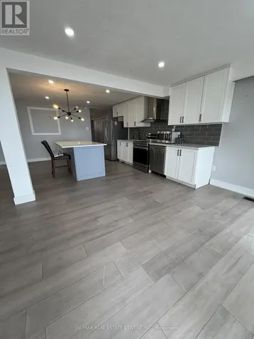 35 Lakeside Avenue Meaford ON N4L 1A7