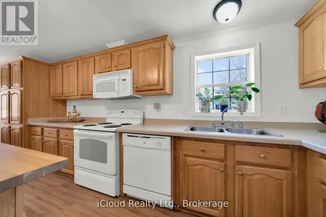 23 Macpherson Crescent Hamilton ON N0B 2J0