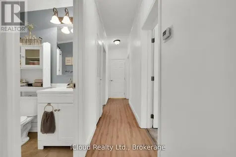 23 Macpherson Crescent Hamilton ON N0B 2J0