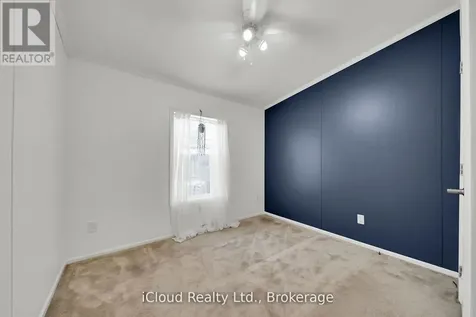 23 Macpherson Crescent Hamilton ON N0B 2J0