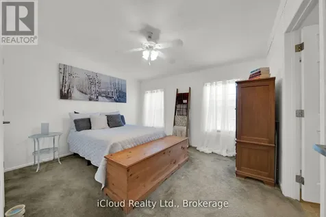 23 Macpherson Crescent Hamilton ON N0B 2J0