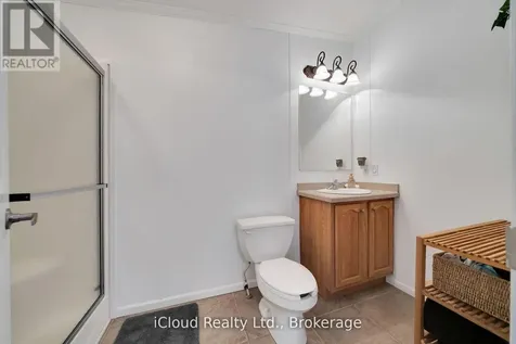 23 Macpherson Crescent Hamilton ON N0B 2J0