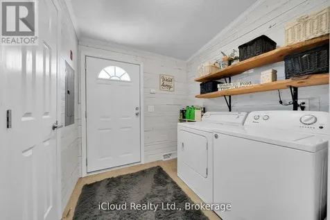 23 Macpherson Crescent Hamilton ON N0B 2J0