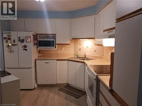 8 Huron Street Lindsay ON K9V 6K3
