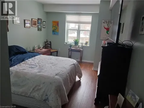 8 Huron Street Lindsay ON K9V 6K3