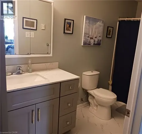 8 Huron Street Lindsay ON K9V 6K3