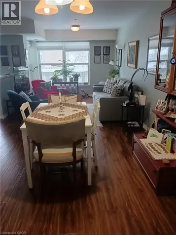 8 Huron Street Lindsay ON K9V 6K3