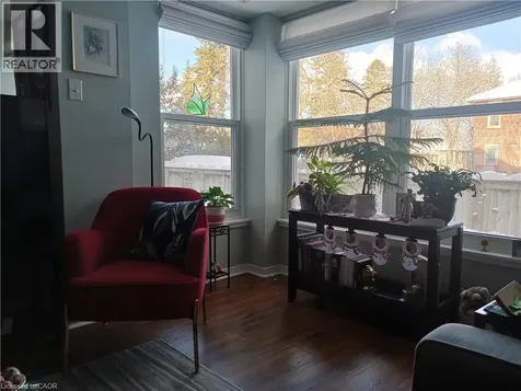 8 Huron Street Lindsay ON K9V 6K3