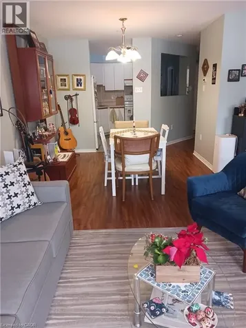 8 Huron Street Lindsay ON K9V 6K3