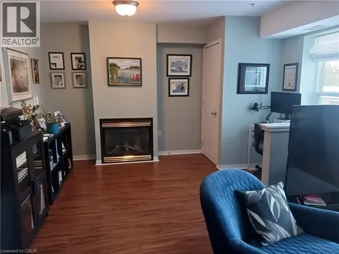 8 Huron Street Lindsay ON K9V 6K3