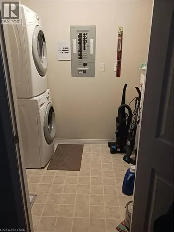 8 Huron Street Lindsay ON K9V 6K3