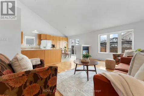 13 Melville Road Arnprior ON K7S 3Z8