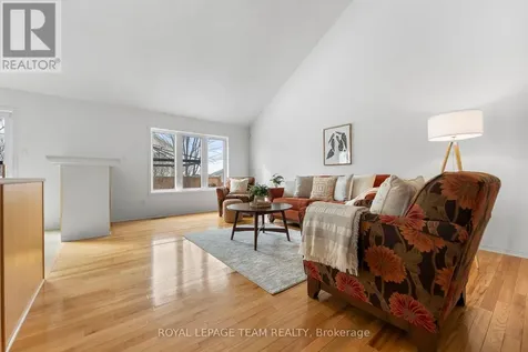 13 Melville Road Arnprior ON K7S 3Z8