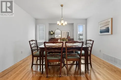 13 Melville Road Arnprior ON K7S 3Z8