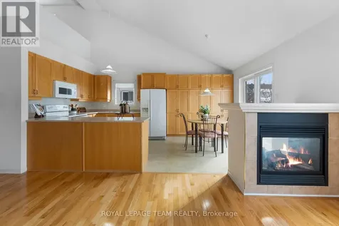 13 Melville Road Arnprior ON K7S 3Z8