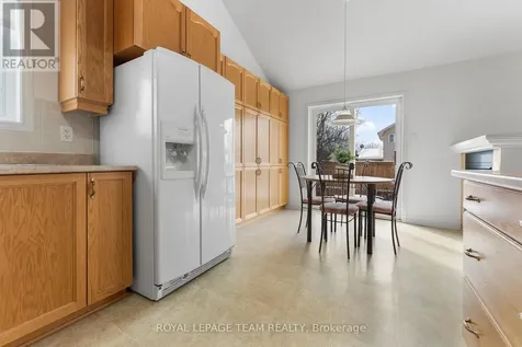 13 Melville Road Arnprior ON K7S 3Z8