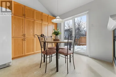 13 Melville Road Arnprior ON K7S 3Z8