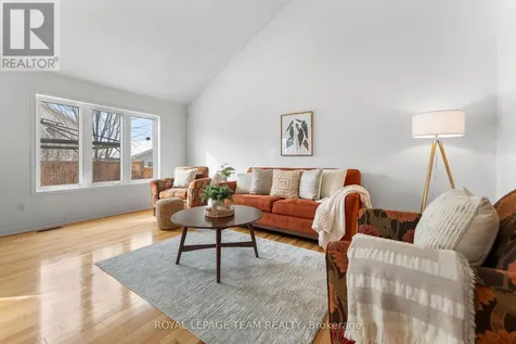 13 Melville Road Arnprior ON K7S 3Z8