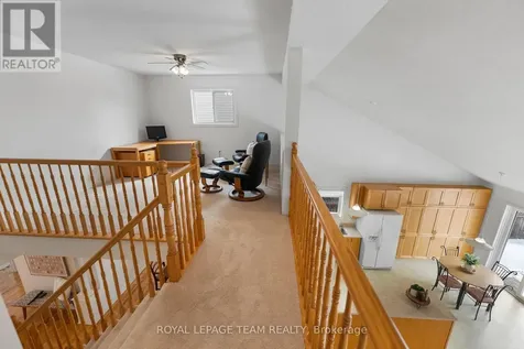 13 Melville Road Arnprior ON K7S 3Z8