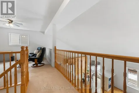 13 Melville Road Arnprior ON K7S 3Z8