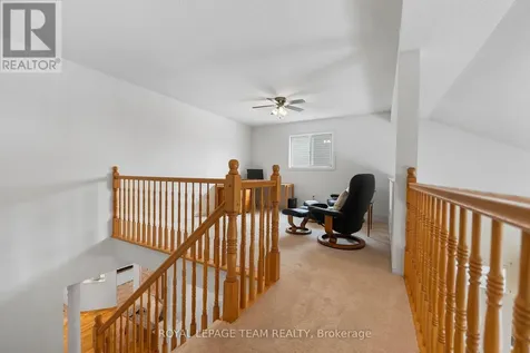 13 Melville Road Arnprior ON K7S 3Z8