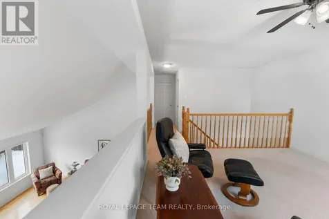 13 Melville Road Arnprior ON K7S 3Z8