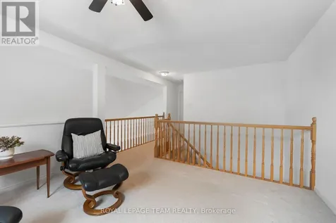 13 Melville Road Arnprior ON K7S 3Z8