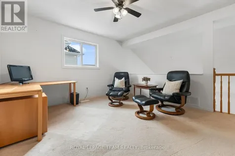 13 Melville Road Arnprior ON K7S 3Z8