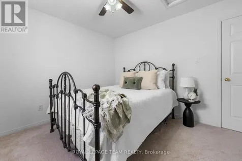 13 Melville Road Arnprior ON K7S 3Z8