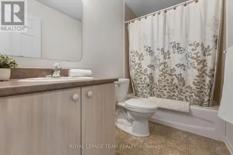 13 Melville Road Arnprior ON K7S 3Z8