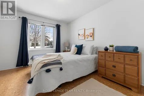 13 Melville Road Arnprior ON K7S 3Z8