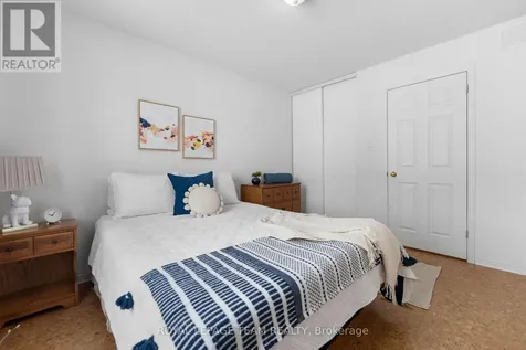 13 Melville Road Arnprior ON K7S 3Z8