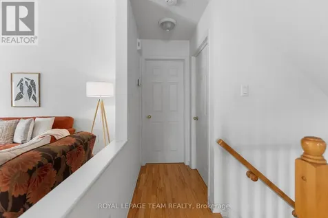 13 Melville Road Arnprior ON K7S 3Z8