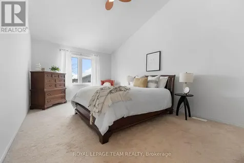 13 Melville Road Arnprior ON K7S 3Z8