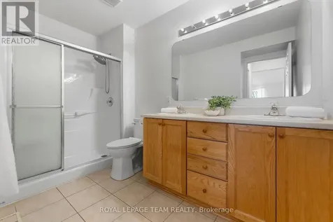 13 Melville Road Arnprior ON K7S 3Z8