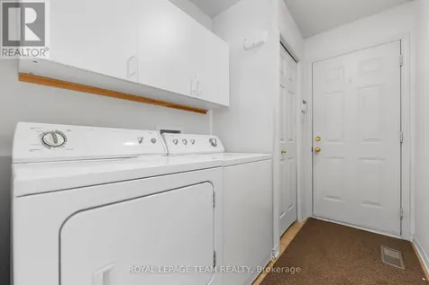 13 Melville Road Arnprior ON K7S 3Z8